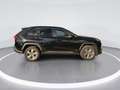 Toyota RAV 4 2.5 4x4 Hybrid Team D/AHK/Navi/AAC/Tech-Pak./LED Noir - thumbnail 9