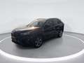 Toyota RAV 4 2.5 4x4 Hybrid Team D/AHK/Navi/AAC/Tech-Pak./LED Noir - thumbnail 4