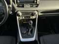 Toyota RAV 4 2.5 4x4 Hybrid Team D/AHK/Navi/AAC/Tech-Pak./LED Noir - thumbnail 17