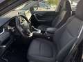 Toyota RAV 4 2.5 4x4 Hybrid Team D/AHK/Navi/AAC/Tech-Pak./LED Noir - thumbnail 14