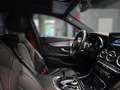 Mercedes-Benz C 43 AMG 4Matic Kombi LED Performance Burmester Weiß - thumbnail 15