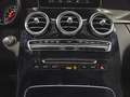 Mercedes-Benz C 43 AMG 4Matic Kombi LED Performance Burmester Weiß - thumbnail 12
