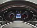Mercedes-Benz C 43 AMG 4Matic Kombi LED Performance Burmester Weiß - thumbnail 10