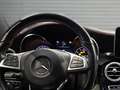 Mercedes-Benz C 43 AMG 4Matic Kombi LED Performance Burmester Weiß - thumbnail 9