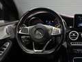 Mercedes-Benz C 43 AMG 4Matic Kombi LED Performance Burmester Weiß - thumbnail 8