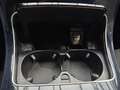 Mercedes-Benz C 43 AMG 4Matic Kombi LED Performance Burmester Weiß - thumbnail 14