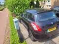 Suzuki Swift Swift 1.2 Exclusive EASSS Zwart - thumbnail 4