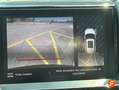 Citroen C5 Aircross PureTech 96kW (130CV) S&S Feel Pack Gris - thumbnail 20