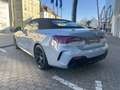 BMW 420 i Cabrio M Sportpaket Grau - thumbnail 4