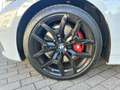 BMW 420 i Cabrio M Sportpaket Grau - thumbnail 9