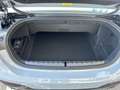 BMW 420 i Cabrio M Sportpaket Grau - thumbnail 8