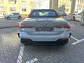 BMW 420 i Cabrio M Sportpaket Grau - thumbnail 5