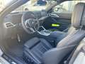 BMW 420 i Cabrio M Sportpaket Grau - thumbnail 6