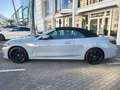 BMW 420 i Cabrio M Sportpaket Grau - thumbnail 3