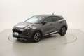 Ford Puma Hybrid Titanium 1.0 Mild Hybrid 125CV Grigio - thumbnail 1
