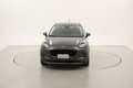 Ford Puma Hybrid Titanium 1.0 Mild Hybrid 125CV Grigio - thumbnail 8