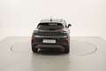 Ford Puma Hybrid Titanium 1.0 Mild Hybrid 125CV Grigio - thumbnail 4