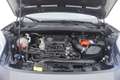 Ford Puma Hybrid Titanium 1.0 Mild Hybrid 125CV Grigio - thumbnail 13