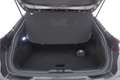 Ford Puma Hybrid Titanium 1.0 Mild Hybrid 125CV Grigio - thumbnail 14
