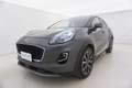 Ford Puma Hybrid Titanium 1.0 Mild Hybrid 125CV Grigio - thumbnail 9