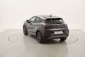Ford Puma Hybrid Titanium 1.0 Mild Hybrid 125CV Grigio - thumbnail 3