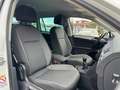 Volkswagen Tiguan Tiguan 2.0 TDI SCR Style BlueMotion Technology Blanc - thumbnail 10