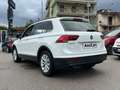 Volkswagen Tiguan Tiguan 2.0 TDI SCR Style BlueMotion Technology Blanc - thumbnail 14