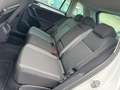 Volkswagen Tiguan Tiguan 2.0 TDI SCR Style BlueMotion Technology Blanc - thumbnail 11
