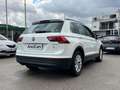 Volkswagen Tiguan Tiguan 2.0 TDI SCR Style BlueMotion Technology Blanc - thumbnail 16
