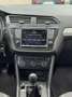 Volkswagen Tiguan Tiguan 2.0 TDI SCR Style BlueMotion Technology Blanc - thumbnail 13