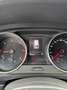 Volkswagen Tiguan Tiguan 2.0 TDI SCR Style BlueMotion Technology Blanc - thumbnail 8