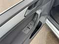 Volkswagen Tiguan Tiguan 2.0 TDI SCR Style BlueMotion Technology Blanc - thumbnail 4