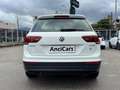 Volkswagen Tiguan Tiguan 2.0 TDI SCR Style BlueMotion Technology Blanc - thumbnail 15
