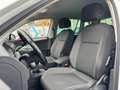 Volkswagen Tiguan Tiguan 2.0 TDI SCR Style BlueMotion Technology Blanc - thumbnail 6