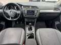 Volkswagen Tiguan Tiguan 2.0 TDI SCR Style BlueMotion Technology Blanc - thumbnail 12