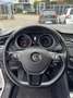 Volkswagen Tiguan Tiguan 2.0 TDI SCR Style BlueMotion Technology Blanc - thumbnail 7