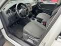 Volkswagen Tiguan Tiguan 2.0 TDI SCR Style BlueMotion Technology Blanc - thumbnail 5