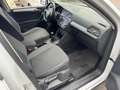 Volkswagen Tiguan Tiguan 2.0 TDI SCR Style BlueMotion Technology Blanc - thumbnail 9