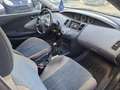 Nissan Primera Visia - thumbnail 9