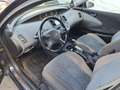 Nissan Primera Visia - thumbnail 4