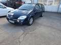 Nissan Primera Visia - thumbnail 1