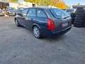 Nissan Primera Visia - thumbnail 6