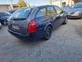 Nissan Primera Visia - thumbnail 8