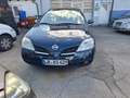 Nissan Primera Visia - thumbnail 5