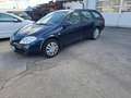Nissan Primera Visia - thumbnail 2