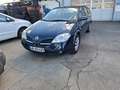 Nissan Primera Visia - thumbnail 3