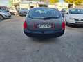 Nissan Primera Visia - thumbnail 7