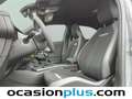 Opel Mokka 1.2T S&S GS 136 Gris - thumbnail 10