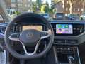 Volkswagen Taigo 1.0 TSI DSG Style Klima Rückfahrkamera Weiß - thumbnail 10