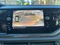 Volkswagen Taigo 1.0 TSI DSG Style Klima Rückfahrkamera Weiß - thumbnail 13